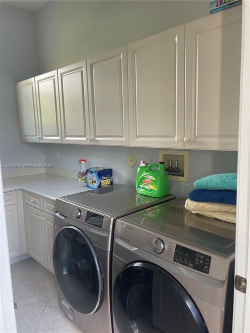 7896 Nw 110th Dr, Parkland, FL, 33076-4721 | Card Image