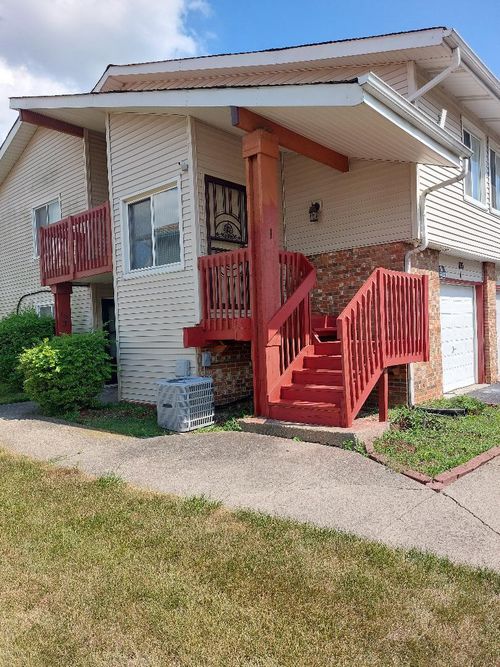 apt-1-735 Sandpiper Ct, University Park, IL, 60484-3372 | Card Image