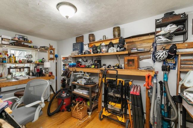 117A Chases Grove Rd, House other with 3 bedrooms, 2 bathrooms and null parking in Derry NH | Image 19