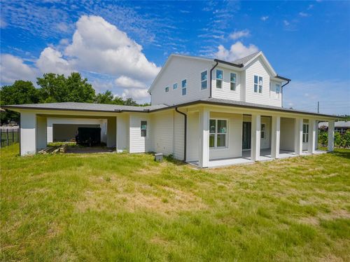 1122 Dingens Ave, Gotha, FL, 34734-5103 | Card Image