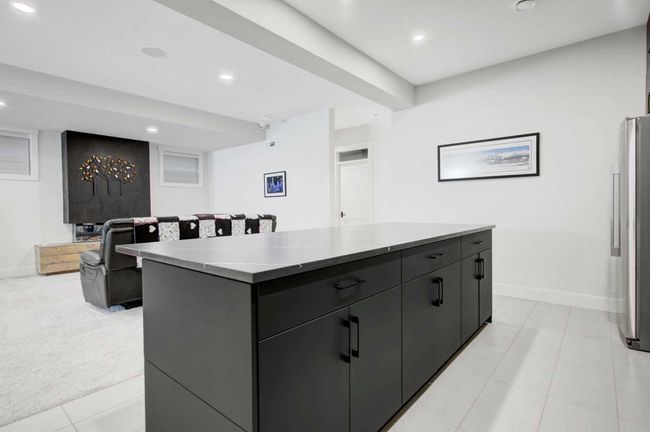 5708 Poplar Lane, House other with 5 bedrooms, 4 bathrooms and null parking in Rural Grande Prairie No. 1, County of AB | Image 34