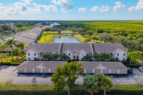 apt-1907-350 Newport Dr, NAPLES, FL, 34114-9628 | Card Image