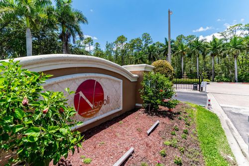 3107-1835 Florida Club Cir, Naples, FL, 34112-8727 | Card Image