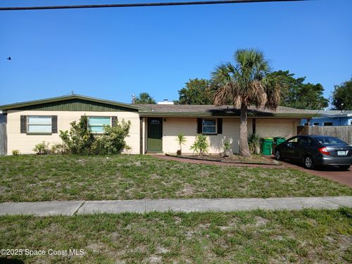 900 Richland Ave, Merritt Island, FL, 32953-3297 | Card Image