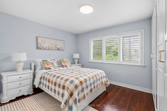 732 Royal York Rd, House other with 7 bedrooms, 4 bathrooms and 4 parking in Etobicoke ON | Image 21