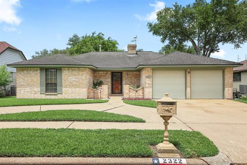 2322 Wake Forest Dr, Deer Park, TX, 77536-4610 | Card Image