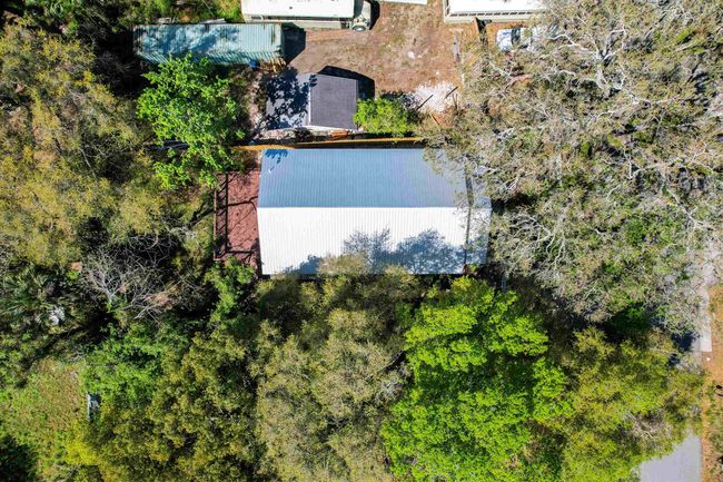17 Aviles Dr, House other with 5 bedrooms, 2 bathrooms and null parking in St Augustine FL | Image 46