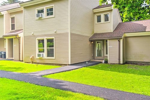 apt-21g-2130 Beta Dr, Cortland, NY, 13045-9660 | Card Image