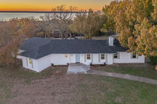 1202 Ridge Rd, Rockwall, TX, 75087-4241 | Card Image