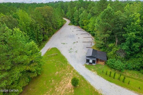 1029 Cavia Rd, Westport, TN, 38387-7022 | Card Image