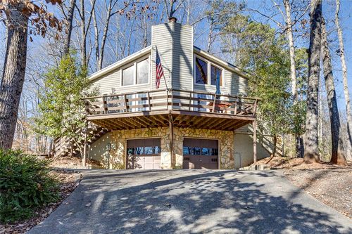 203 Snead Ln, Westminster, SC, 29693-6444 | Card Image