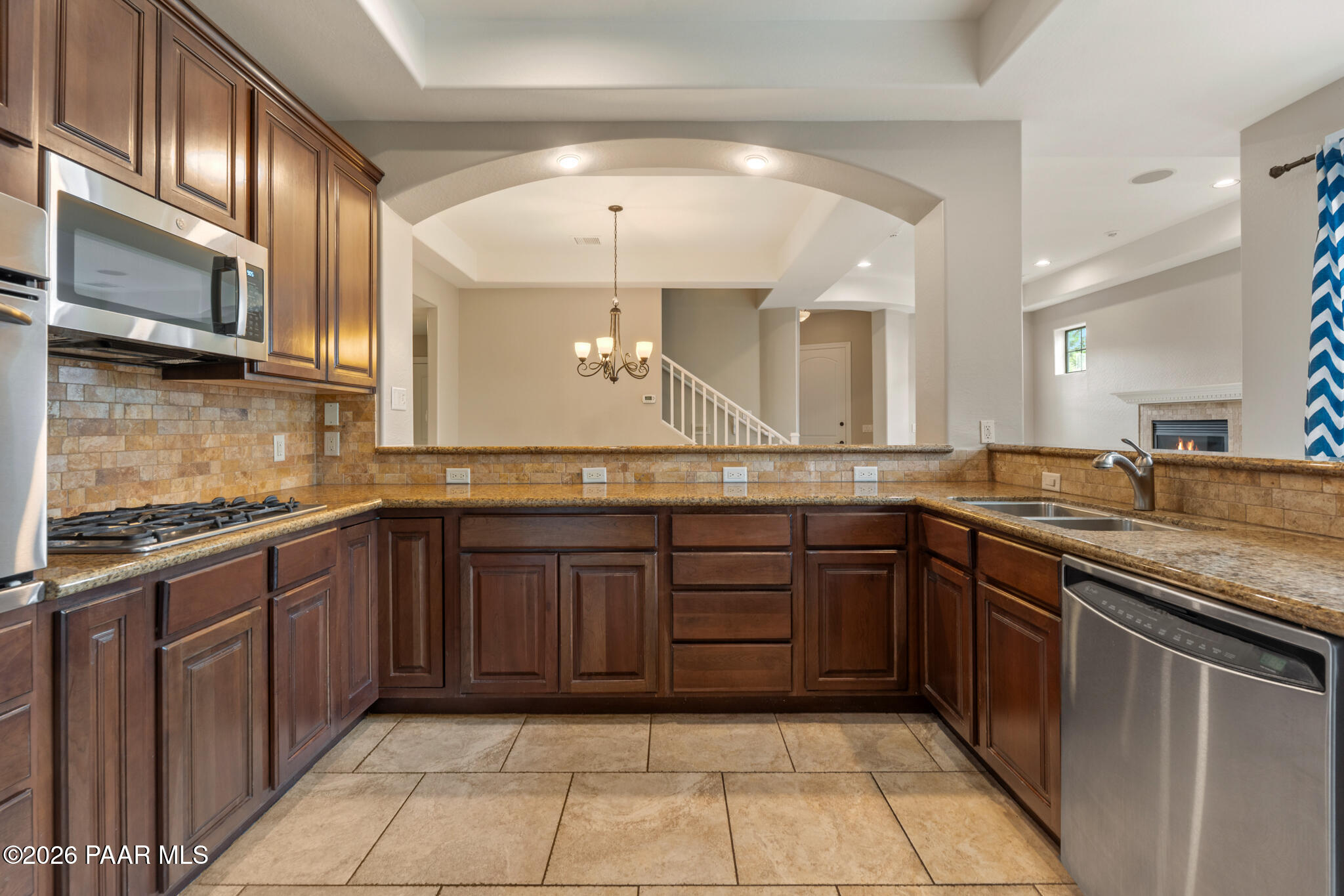 Residential in Prescott 2