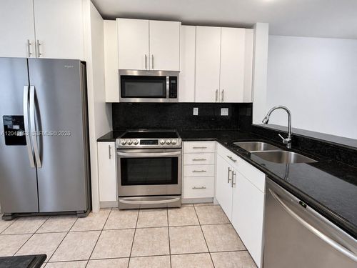 14063 Sw 177th St, Miami, FL, 33177-7764 | Card Image
