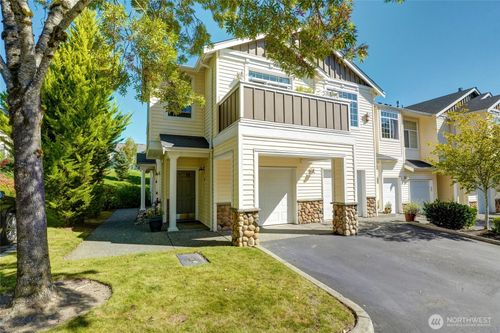 unit-1703-1855 Trossachs Blvd Se, Sammamish, WA, 98075-5927 | Card Image