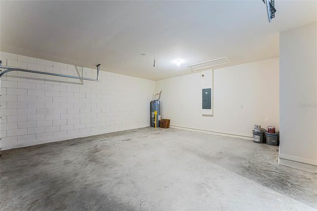 1585 Bull Hill Rd, House other with 4 bedrooms, 2 bathrooms and null parking in Kindred FL | Image 25
