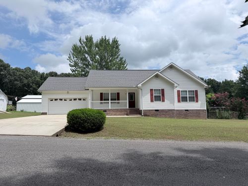265 Lester Cir, Dunlap, TN, 37327-5832 | Card Image