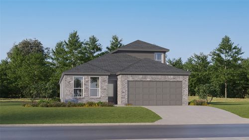 17902 Yellow Warbler Way, Pflugerville, TX, 78660 | Card Image