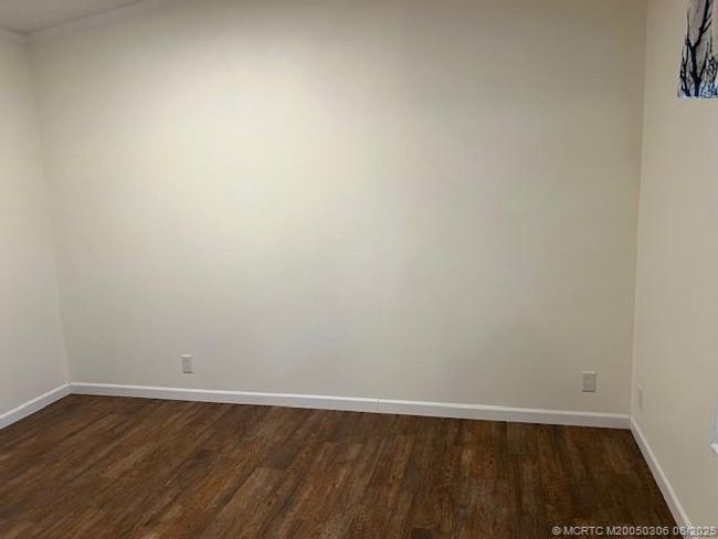 LOT-198 - 2555 Pga Blvd, House other with 2 bedrooms, 2 bathrooms and 1 parking in Palm Beach Gardens FL | Image 13