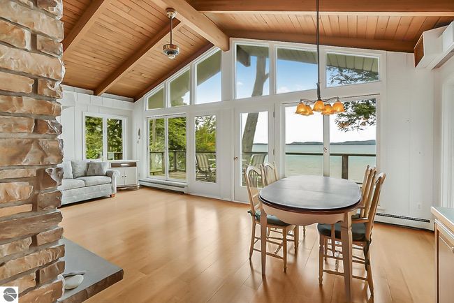 6514 Beechtree Rd, House other with 4 bedrooms, 2 bathrooms and null parking in Glen Arbor MI | Image 15