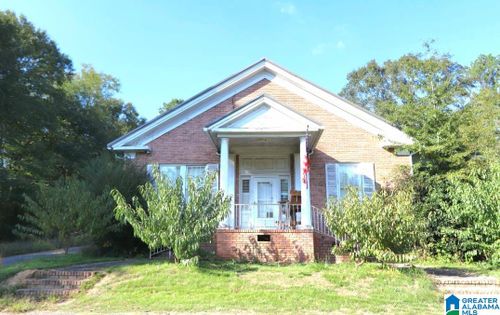 40888 Highway 77, Ashland, AL, 36251 | Card Image