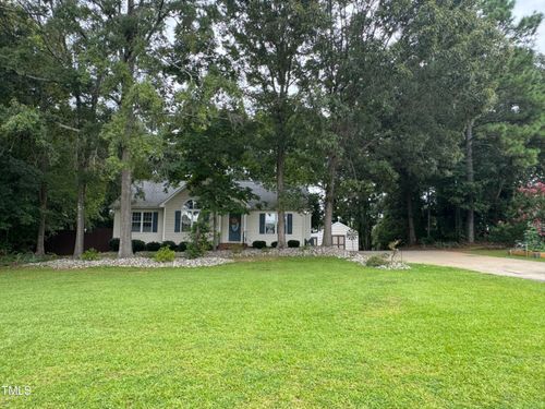 68 Ayden Dr, Clayton, NC, 27520-8099 | Card Image