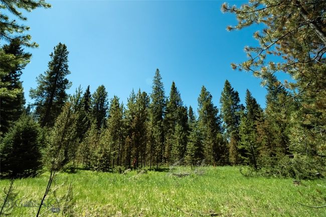 LOT-26 - 775 Colters Run Loop, House other with 5 bedrooms, 5 bathrooms and null parking in Gallatin Gateway MT | Image 11
