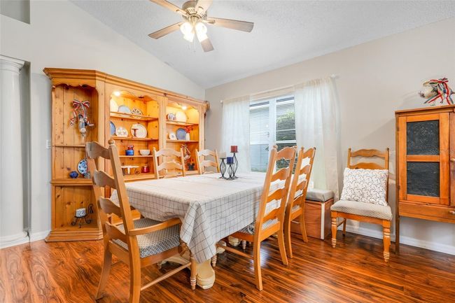 17428 Woodfair Dr, House other with 4 bedrooms, 2 bathrooms and null parking in CLERMONT FL | Image 18