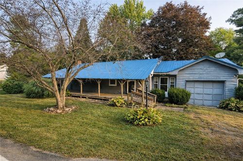 16251 State Route 678, Rockbridge, OH, 43149-9743 | Card Image