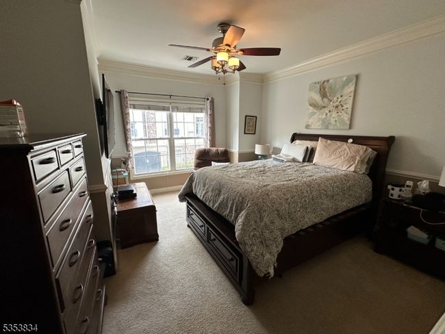 7109 Ravenscroft Rd, Townhouse with 2 bedrooms, 2 bathrooms and null parking in Clifton NJ | Image 17