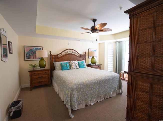 402 - 502 48 Th Ave S, Condo with 2 bedrooms, 2 bathrooms and null parking in North Myrtle Beach SC | Image 18