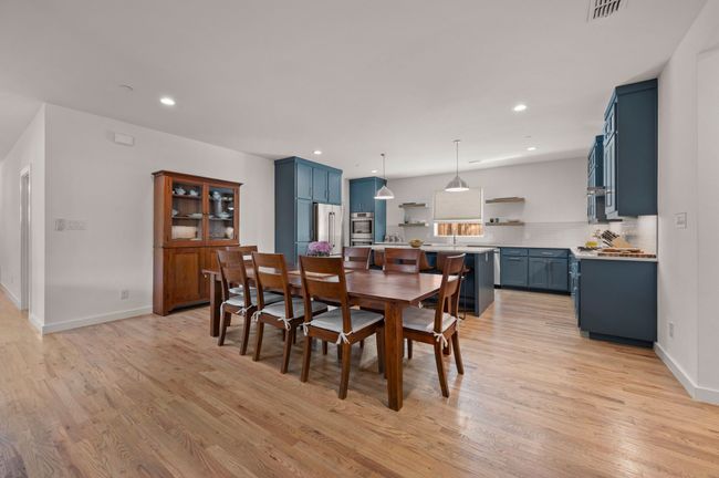 1002 Meadow Bend Loop N, House other with 4 bedrooms, 5 bathrooms and null parking in Grapevine TX | Image 18