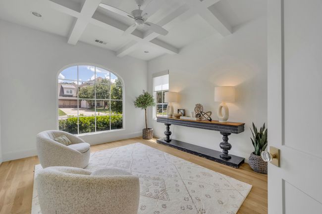 6819 Park Ln, House other with 6 bedrooms, 6 bathrooms and null parking in Dallas TX | Image 7
