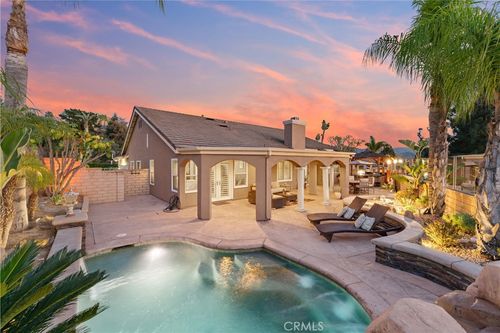 5435 Los Rios, Yorba Linda, CA, 92887-5112 | Card Image