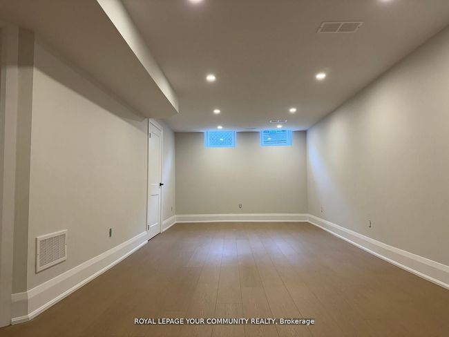 43 Gauguin Ave, House attached with 3 bedrooms, 4 bathrooms and 1 parking in Vaughan ON | Image 32