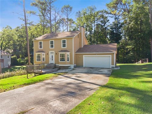 9435 Windy Ct, Jonesboro, GA, 30238-5933 | Card Image