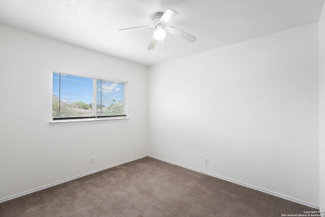 9 Breakers Pt, House other with 3 bedrooms, 3 bathrooms and null parking in San Antonio TX | Image 15