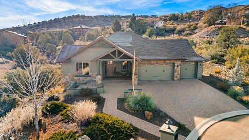 1070 Skillet Ct, Prescott, AZ, 86301-6839 | Card Image