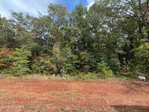 167-345 N State Ln, Rockingham, NC, 28379 | Card Image