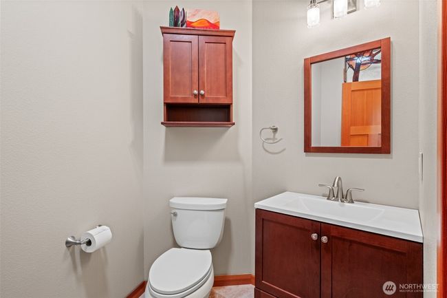 12111 W Shugart Flats Rd, House other with 3 bedrooms, 4 bathrooms and 4 parking in Leavenworth WA | Image 22