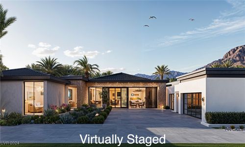 8 Pebble Hills Ct, Las Vegas, NV, 89141-6080 | Card Image