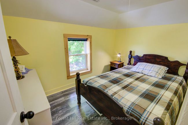 4061 Muskoka Rd 169, House other with 3 bedrooms, 2 bathrooms and 15 parking in Port Carling ON | Image 25