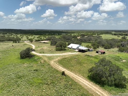 2096 Stevens Rd, Somerset, TX, 78069-4118 | Card Image