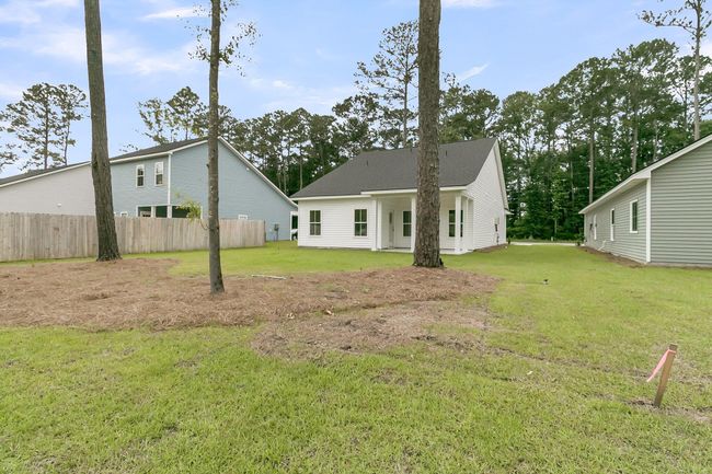 CREM - 3222 Pinewood Dr-12 | Image 35