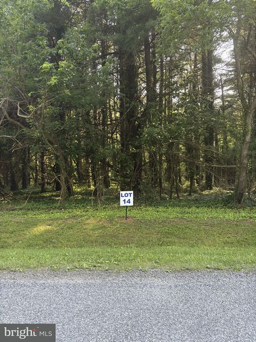 14 Wilson Point Rd, GALENA, MD, 21635 | Card Image