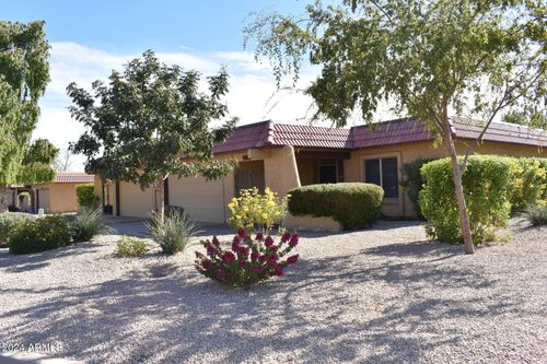 4901 E Magic Stone Dr, Phoenix, AZ, 85044-2227 | Card Image