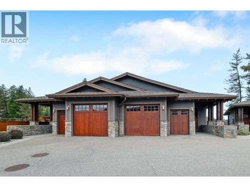 2b-101 Dormie Dr, Vernon, BC, V1H1Y6 | Card Image
