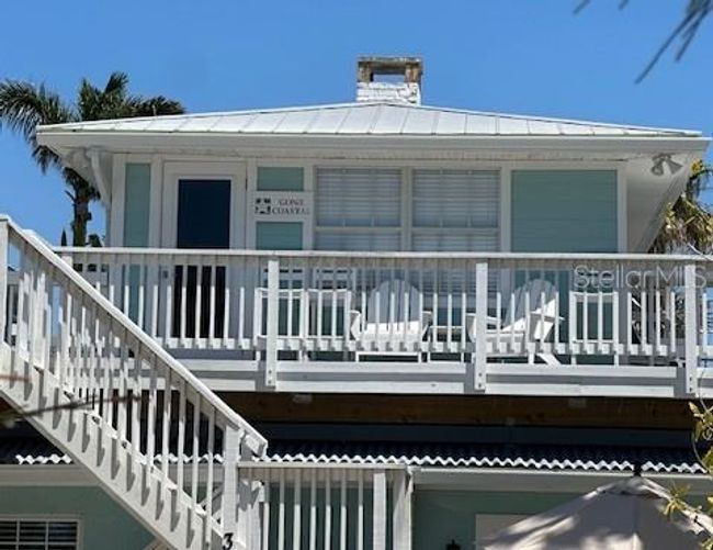 3 - 104 29 Th St, Condo with 2 bedrooms, 2 bathrooms and null parking in Holmes Beach FL | Image 58