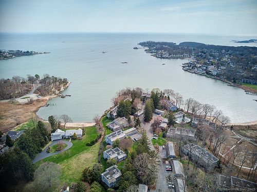 4-4 Castle Rock, Branford, CT, 06405-4457 | Card Image