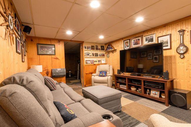 54 Hinsdale Hts, House other with 3 bedrooms, 1 bathrooms and null parking in Hinsdale NH | Image 26