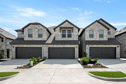 660 Sandiford Ct, Mansfield, TX, 76063-7178 | Card Image